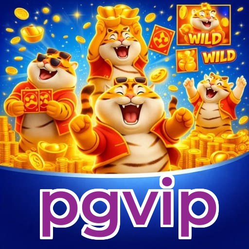 Estatísticas pgvip novembro 2024 - 87 mil jogadores ativos, R$47M pagos, RTP 96.52%