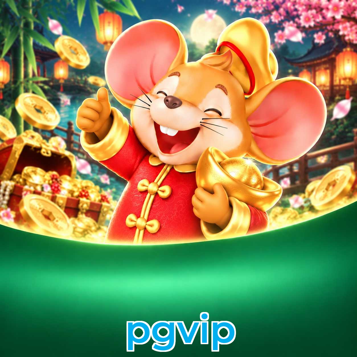 Apostas esportivas na pgvip com odds competitivas e ao vivo
