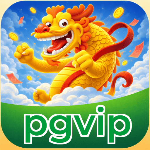 Jogo responsável pgvip - Ferramentas de controle, limites, auto-exclusão, suporte CVV 188
