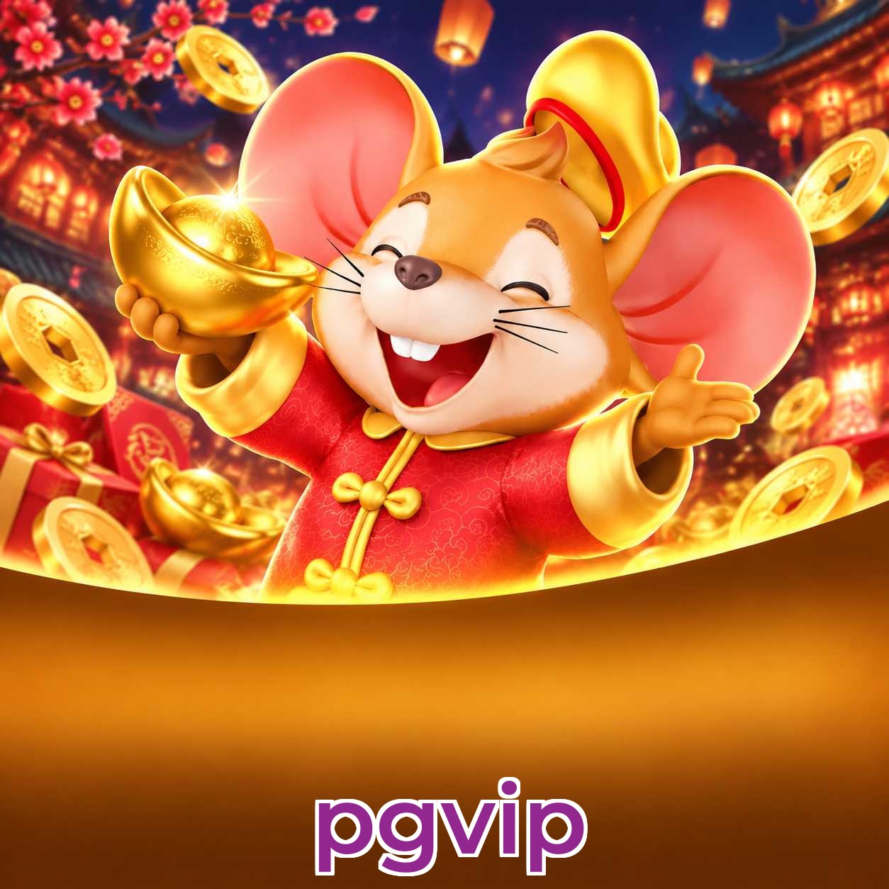 Tabela de níveis VIP da pgvip com cashback e gerente dedicado