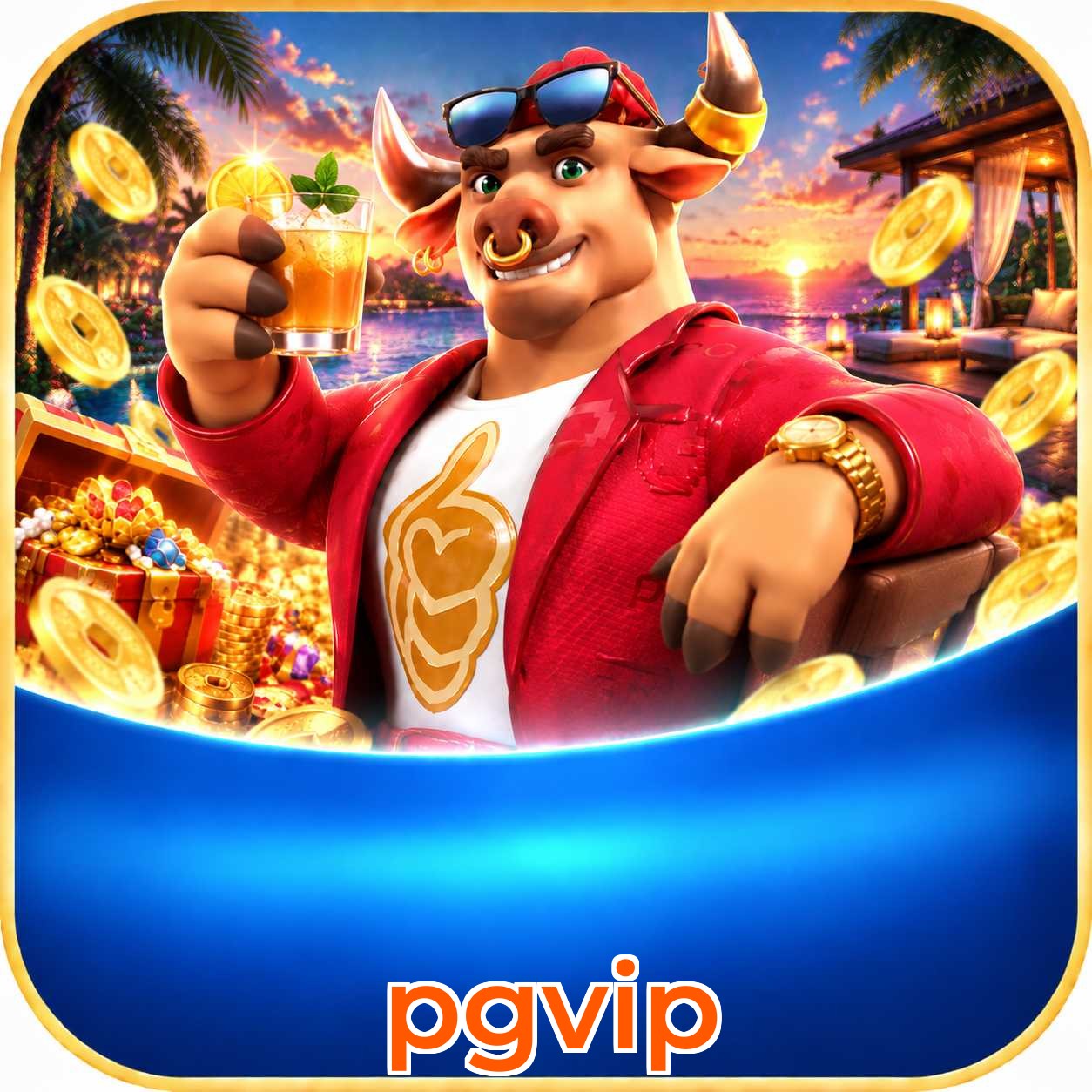 FAQ sobre RTP, volatilidade e modo demo nos slots pgvip