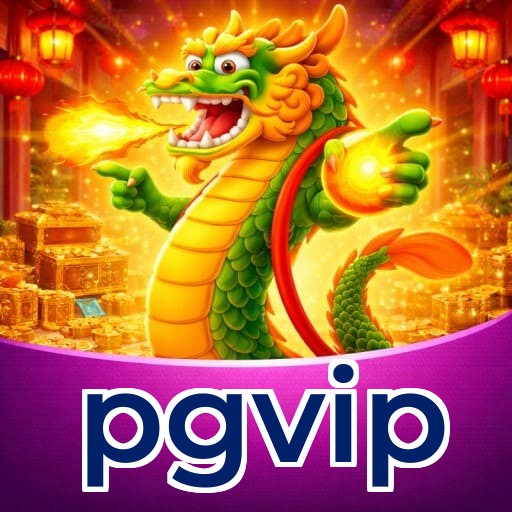 Tabela RTP verificado dos top 15 jogos mais populares pgvip - Gates of Olympus, Fortune Tiger, Aviator