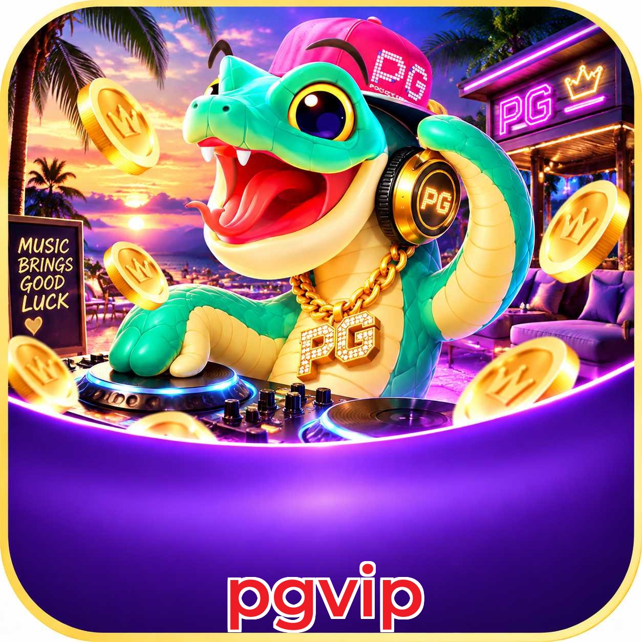 Login seguro na pgvip com 2FA e biometria Face ID