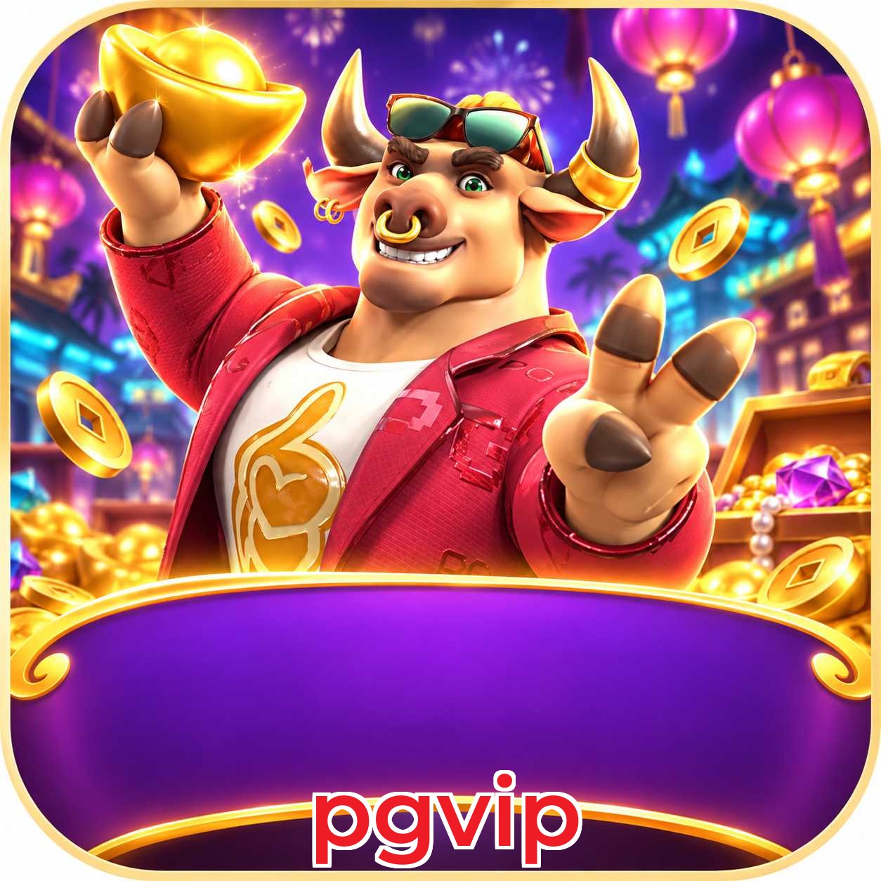 Requisitos de sistema para download do app pgvip