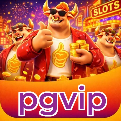 Catálogo pgvip 2.547 jogos certificados - Pragmatic Play, Evolution Gaming, NetEnt