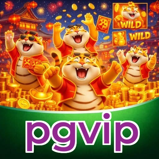 Grandes vencedores pgvip de São Paulo, Rio de Janeiro, Belo Horizonte - Saques PIX confirmados