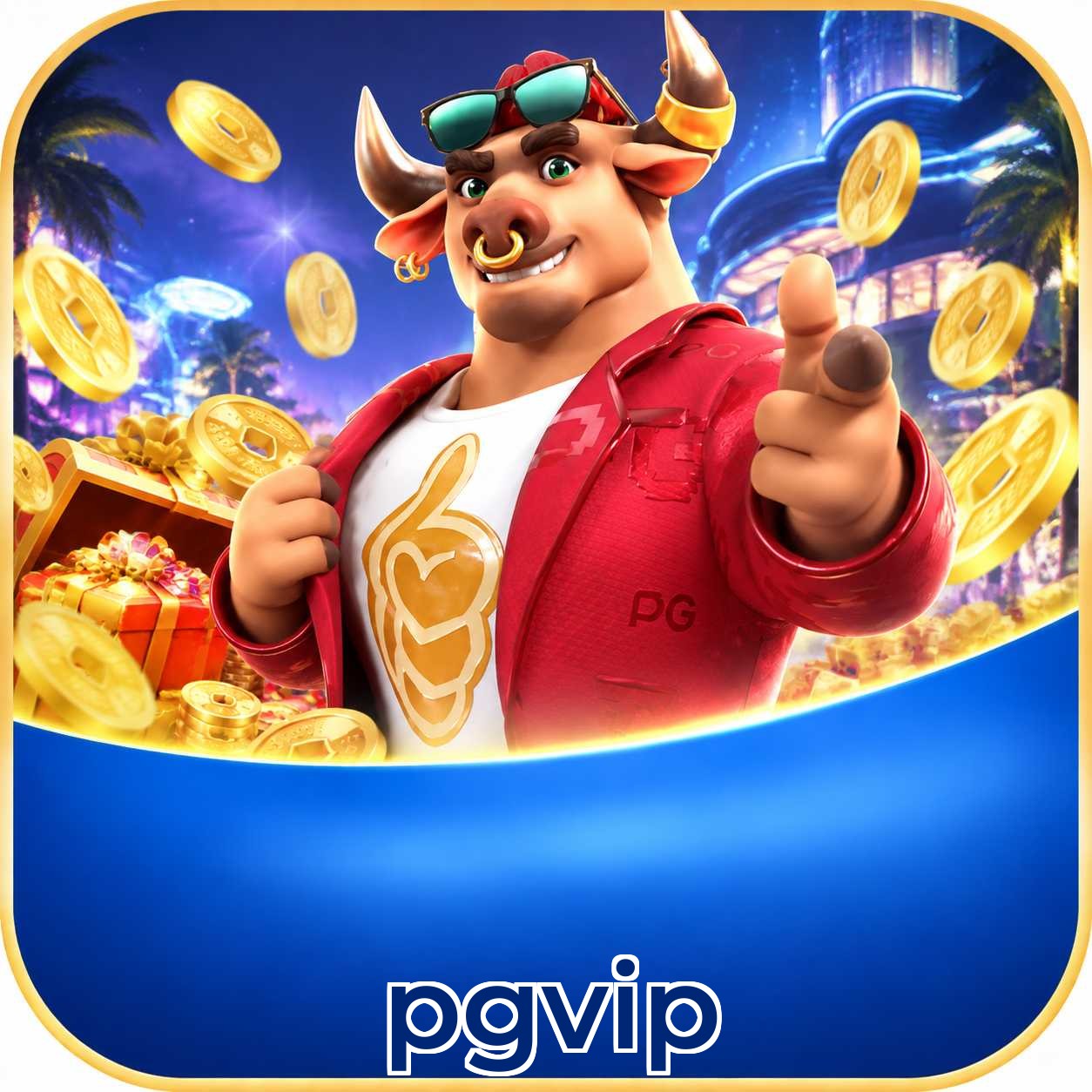 Ferramentas de jogo responsável e controles de limite na pgvip