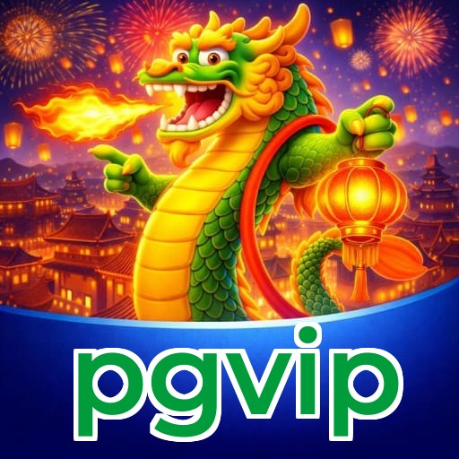 pgvip segurança SSL 256-bit - Licença Curaçao, eCOGRA, GLI certificado