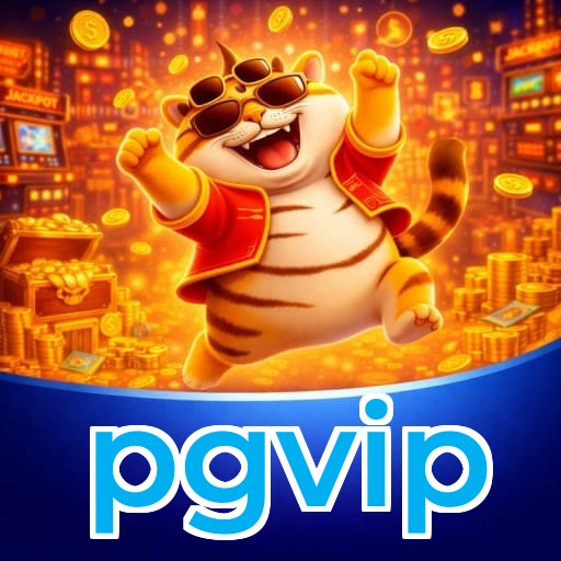 pgvip PIX instantâneo Brasil - Depósito e saque em minutos 24/7