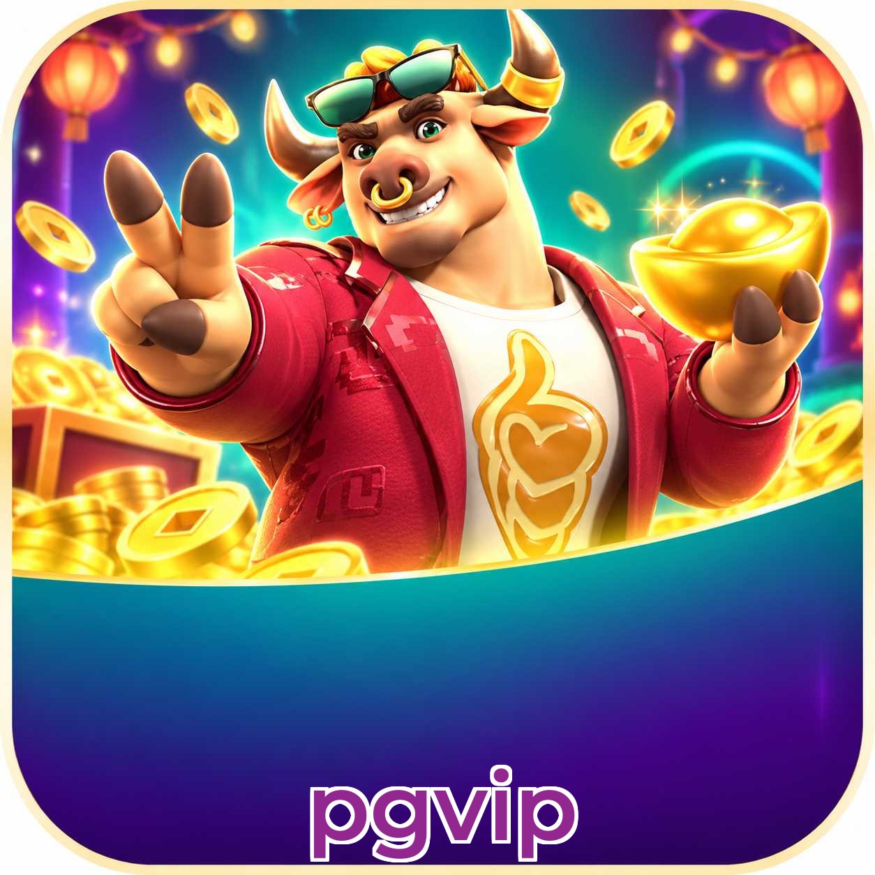 Cassino ao vivo da pgvip com dealers reais e mesas HD