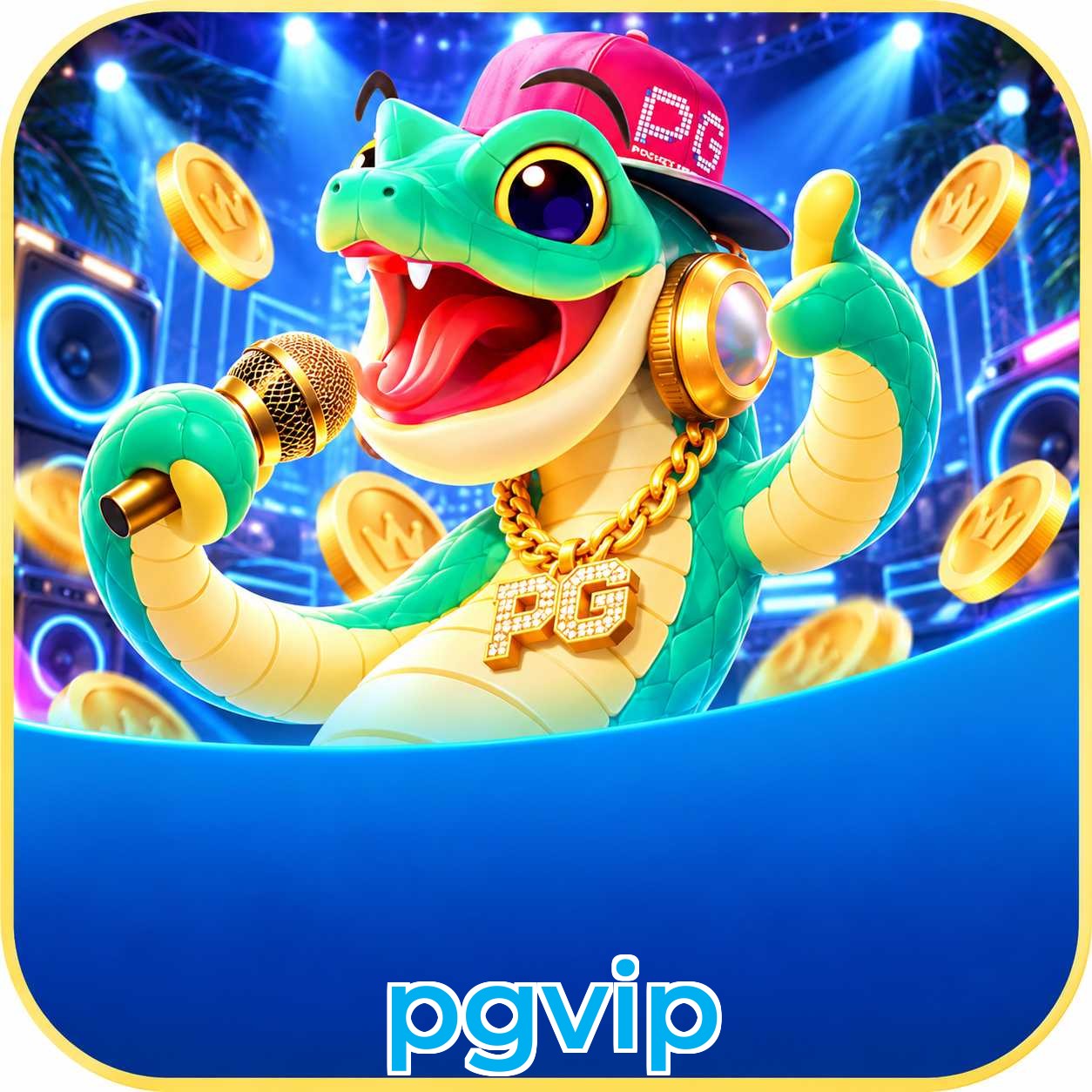 Programa VIP pgvip com cashback e benefícios exclusivos