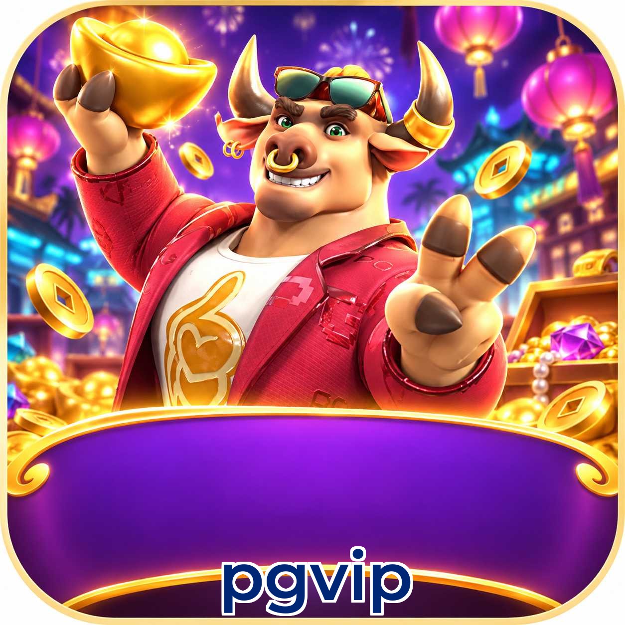 FAQ técnico sobre PIX, uptime e segurança da plataforma pgvip