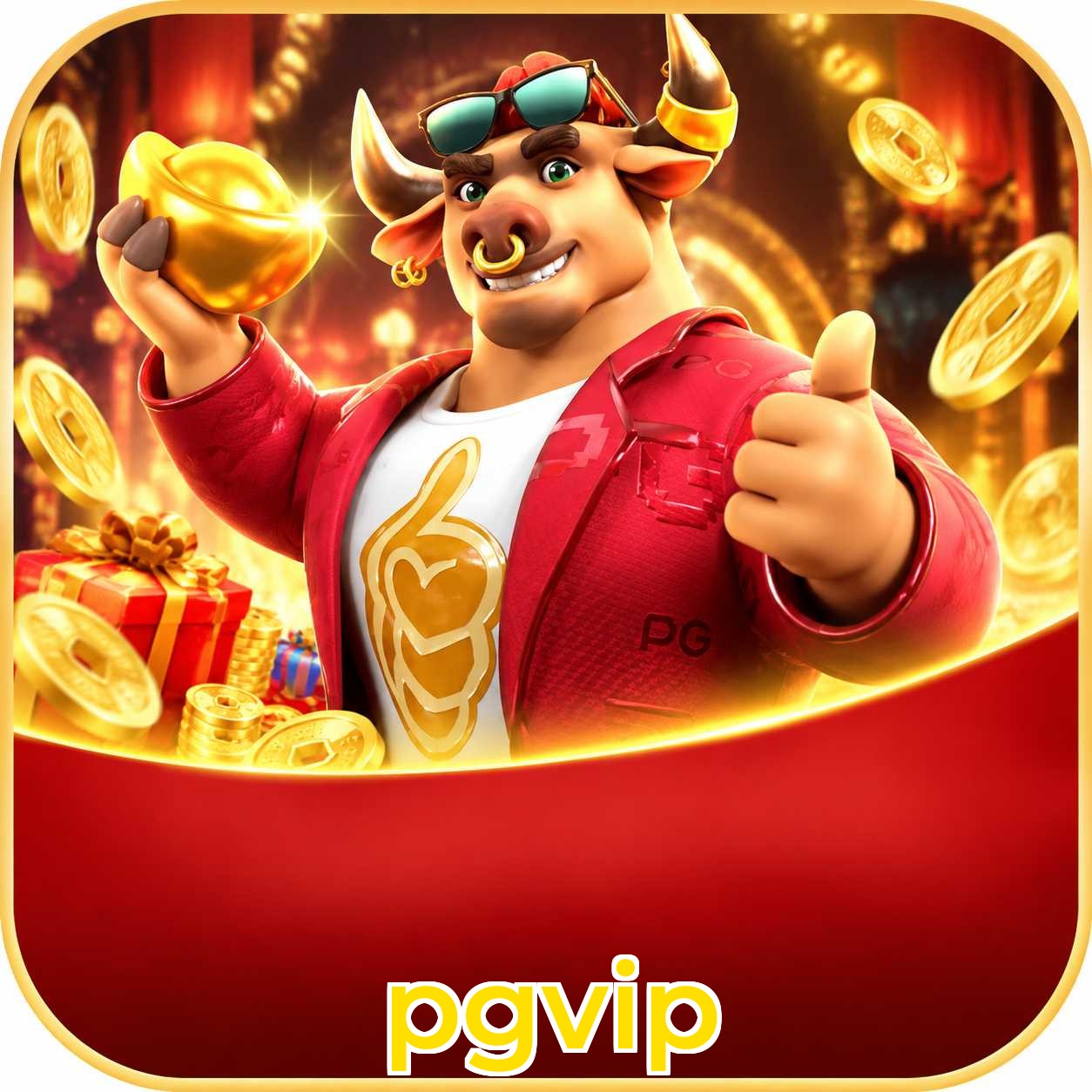 Recursos de sportsbook da pgvip para apostadores brasileiros