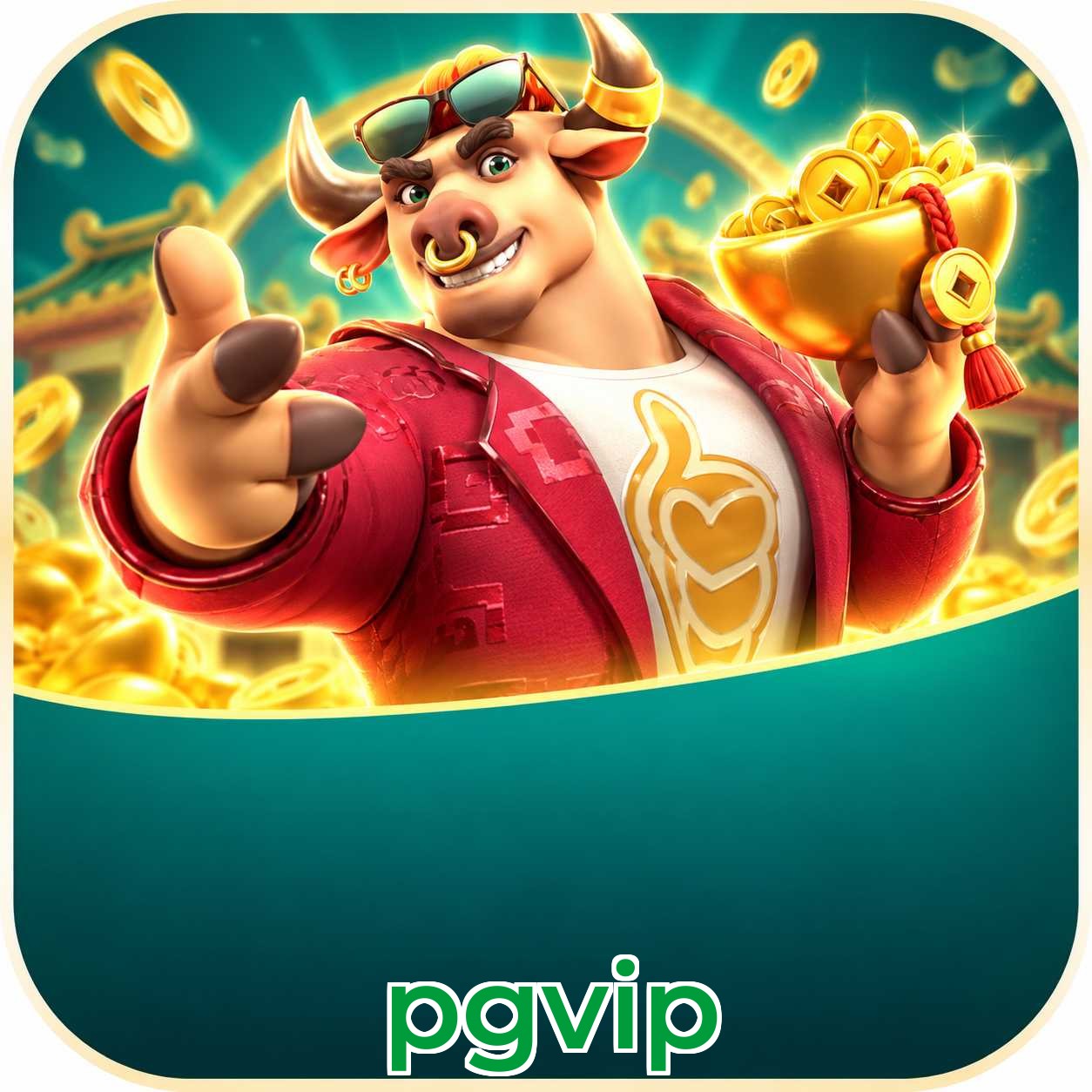 Passo a passo para instalar o APK pgvip com segurança